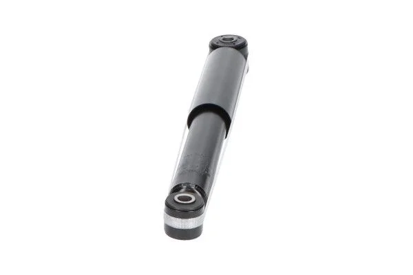 Shock Absorber Kavo Parts SSA-6507