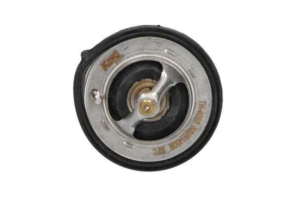 Thermostat, coolant Kavo Parts TH-4005