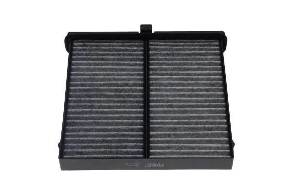 Filter, cabin air KAVO PARTS MC-5127C