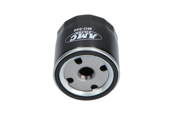Oil Filter KAVO PARTS MO-540