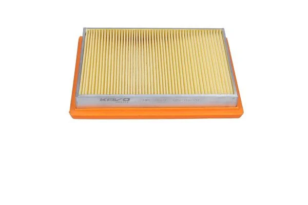 Air Filter kavo parts NA-2660
