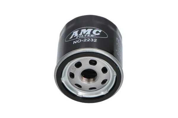 Oil Filter kavo parts NO-2232
