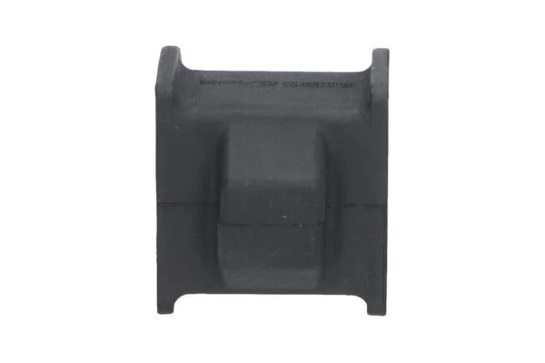 Mounting, stabiliser bar KAVO SBS-4009