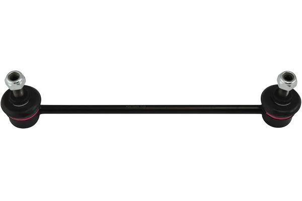 Link/Coupling Rod, stabiliser bar KAVO PARTS SLS-1004