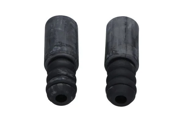 Dust Cover Kit, shock absorber kavo parts SPK-10050