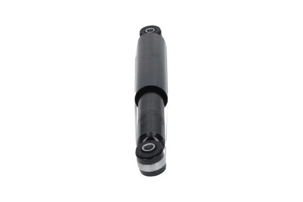 Shock Absorber kavo parts SSA-11021