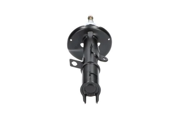 Shock Absorber KAVO SSA-9044