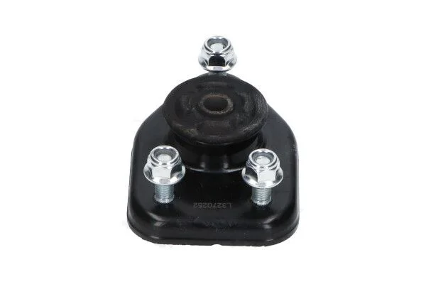 Suspension Strut Support Mount kavo parts SSM-10398