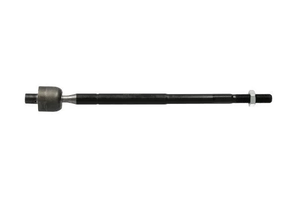 Inner Tie Rod Kavo Parts STR-3017