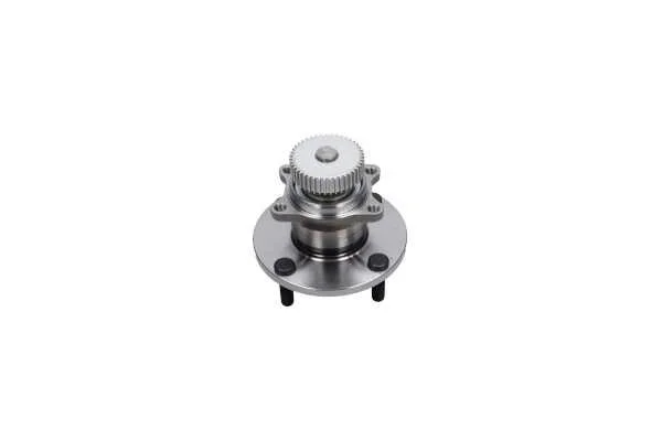 Wheel Bearing Kit kavo parts WBH-5519