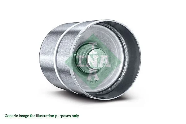 Tappet INA 420 0273 10