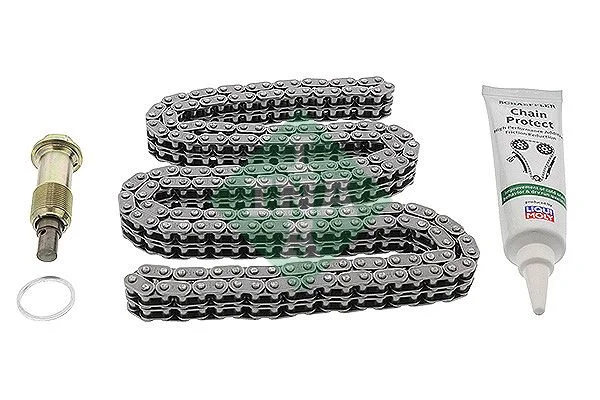 Timing Chain Kit INA 559 1798 10