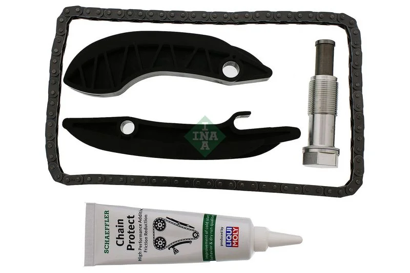 Timing Chain Kit INA 559 1884 20