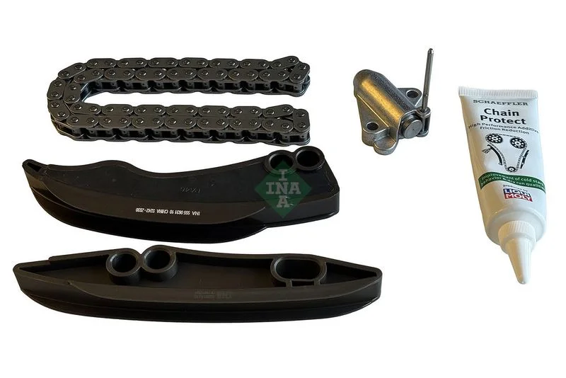 Timing Chain Kit  559 1884 21