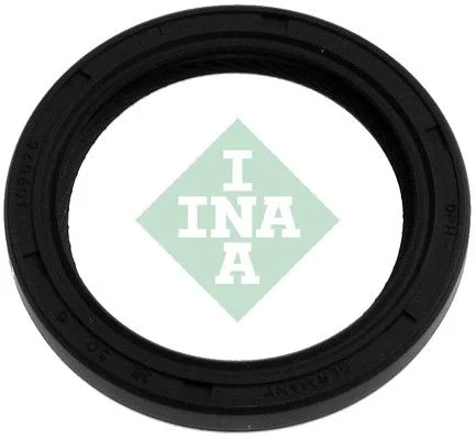 Tesnilo gredi, odmična gred INA 413 0098 10