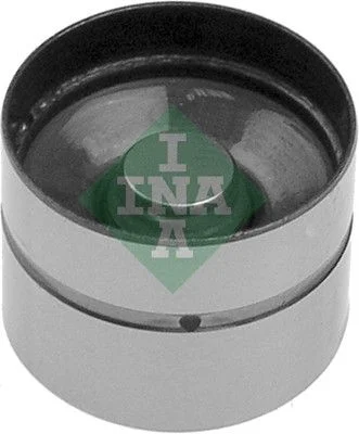 Tappet INA 420 0041 10