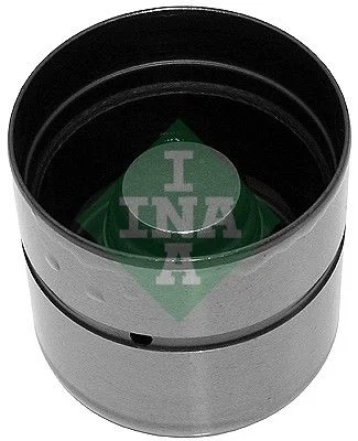 Tappet INA 420 0073 10