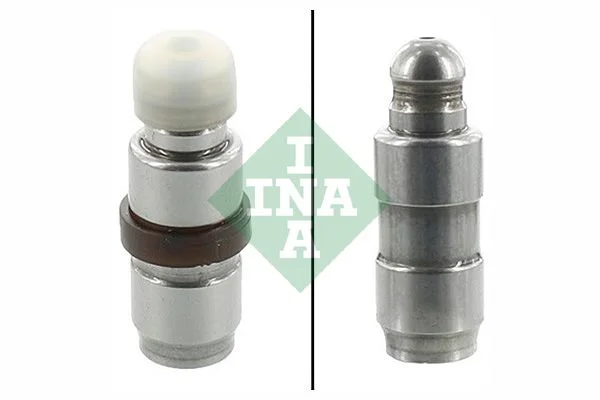 Tappet INA 420009010