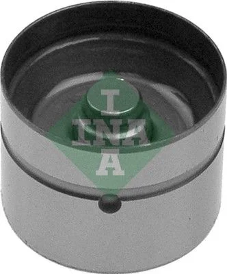 Tappet INA 420 0093 10