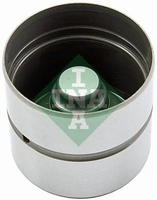 Klopni mehanizem INA 420010510