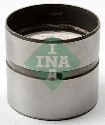 Tappet INA 420021110