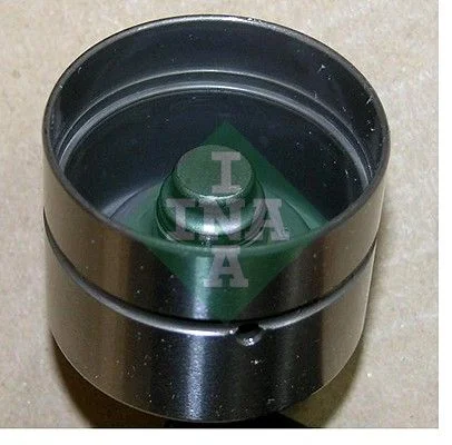 Tappet INA 420 0217 10