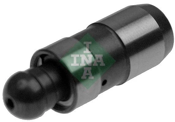 Tappet INA 420 0218 10