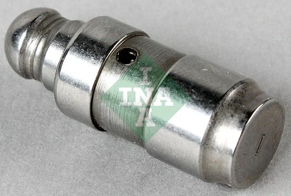 Tappet INA 420022210
