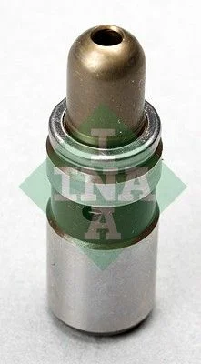 Tappet INA 420 0237 10