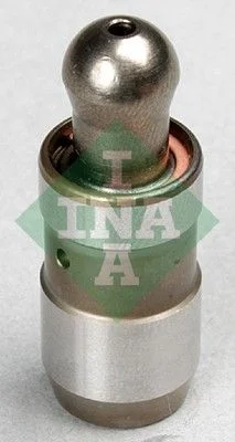Tappet INA 420023910
