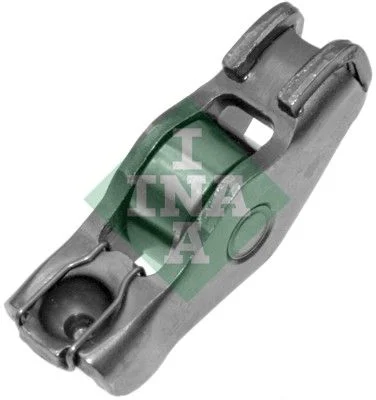Finger Follower, engine timing INA 422 0001 10