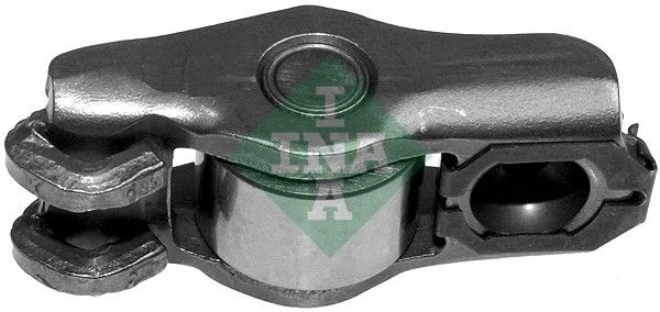 Finger Follower, engine timing INA 422 0002 10