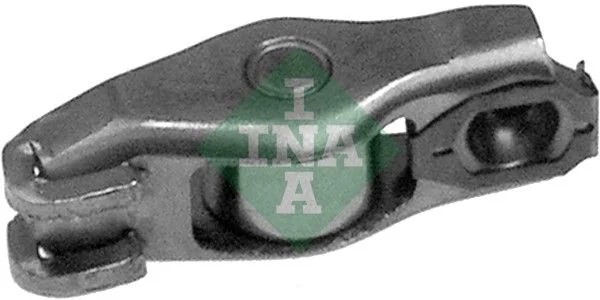 Finger Follower, engine timing INA 422 0055 10