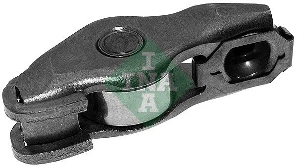 Finger Follower, engine timing INA 422 0058 10