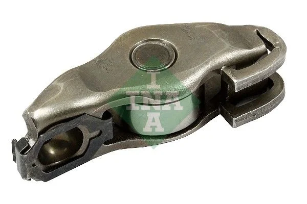 Prstni sledilnik, časovni mehanizem motorja INA 422 0059 10