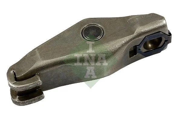 Finger Follower, engine timing INA 422 0063 10