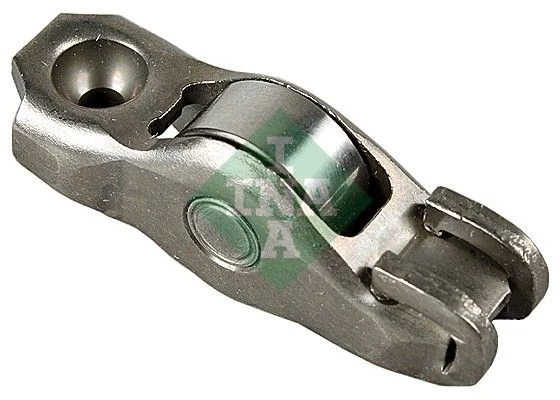Finger Follower, engine timing INA 422 0099 10