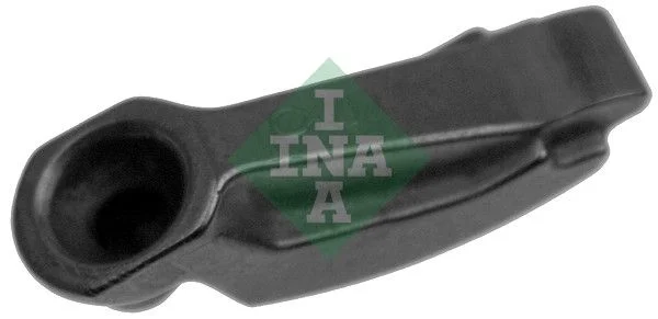 Finger Follower, engine timing INA 422 0108 10