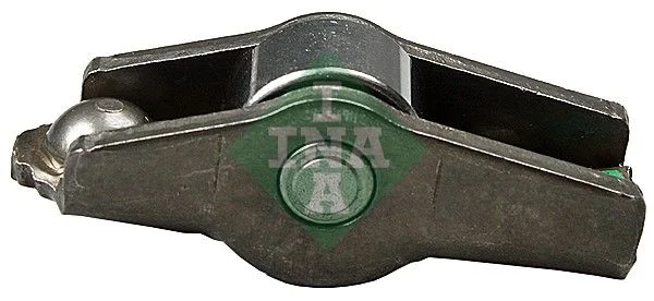 Finger Follower, engine timing INA 422012510
