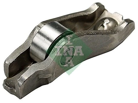 Finger Follower, engine timing INA 422 0128 10