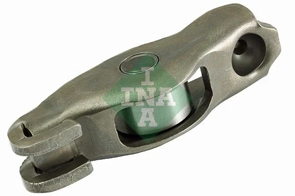 Finger Follower, engine timing INA 422 0147 10