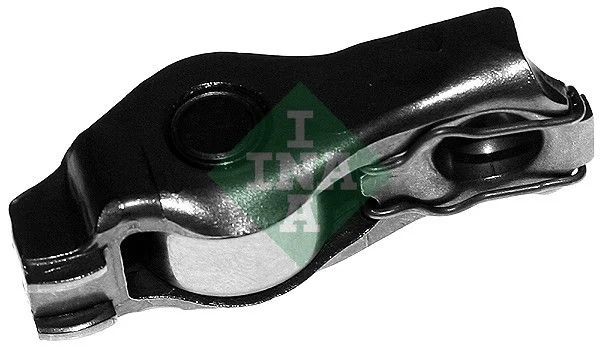 Finger Follower, engine timing INA 422 0220 10