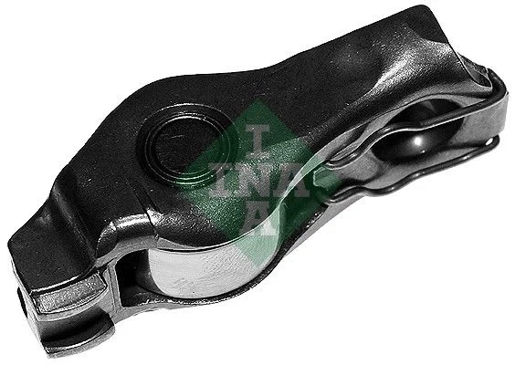 Finger Follower, engine timing INA 422 0226 10