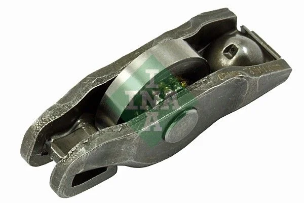 Finger Follower, engine timing INA 422023910
