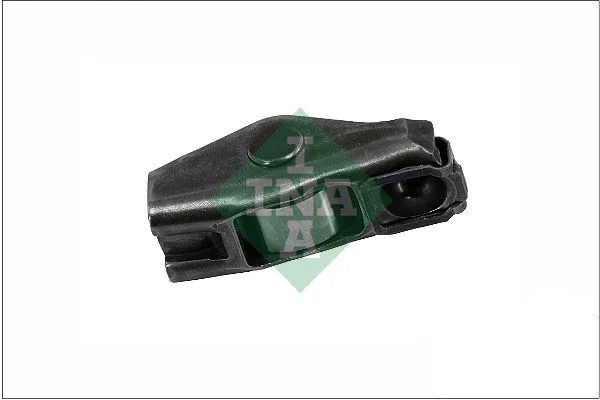 Finger Follower, engine timing INA 422 0272 10