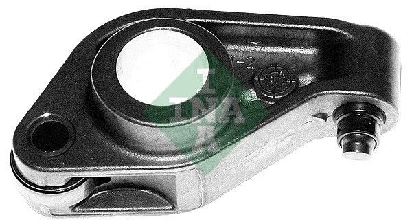 Komplet dodatne opreme, krmilna ročica INA 423 0019 10