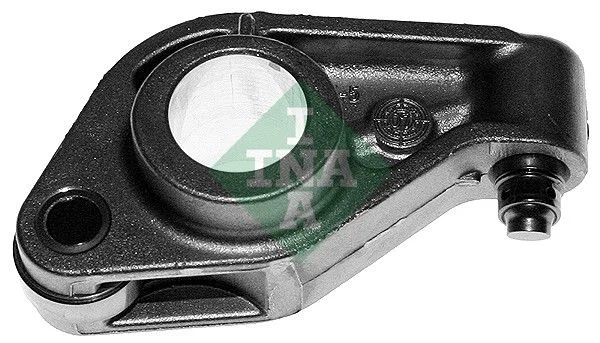 Komplet dodatne opreme, krmilna ročica INA 423 0021 10