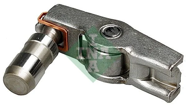Komplet dodatne opreme, sledilnik prstov INA 423004410
