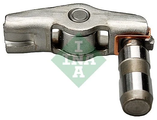 Komplet dodatne opreme, sledilnik prstov INA 423005510