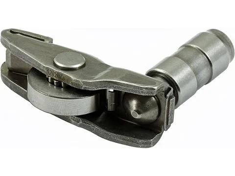 Accessory Kit, finger follower INA 423 0079 10